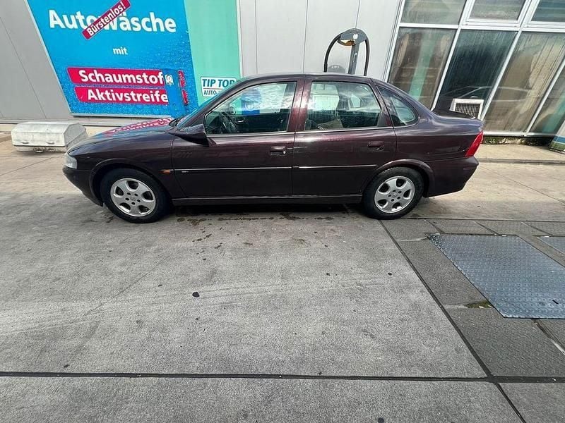 Bild 3/4