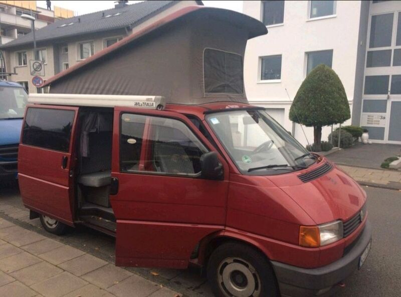 Bild 3/4