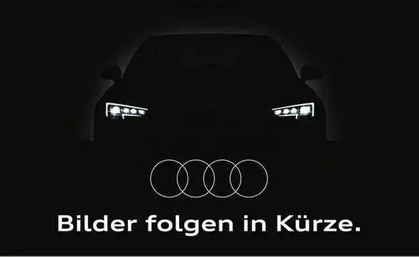 Gebraucht Audi A1 Sportback Advanced Plus 116 PS (85 kW) 2025 Pfeilgrau perleffekt Kleinwagen