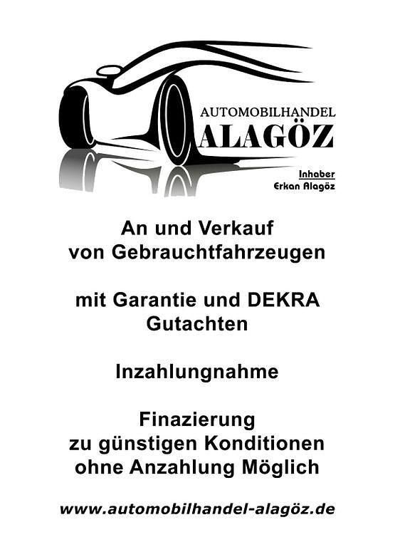 Gebraucht BMW 218 Advantage 150 PS (110 kW) 2018 Grau Kombi