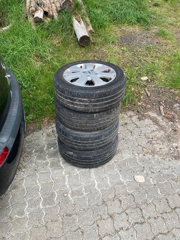 Bild 4/4