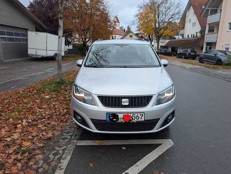 Bild 4/4