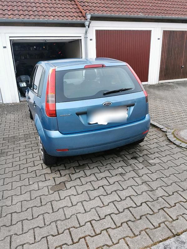 Bild 2/4