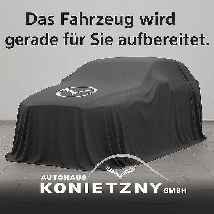 Gebraucht 2022 Mazda CX-5 Newground SUV | 29.890 € (Fairer Preis) - Bild 1/1