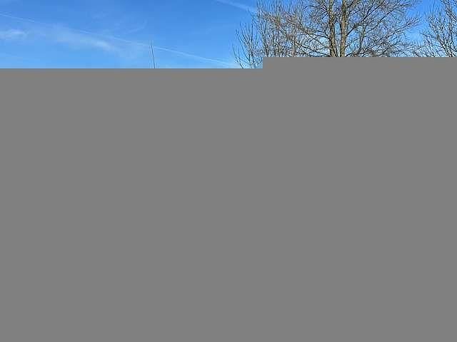 Gebraucht Ford Tourneo Active 122 PS (89 kW) 2024 Rot Van / Kleinbus