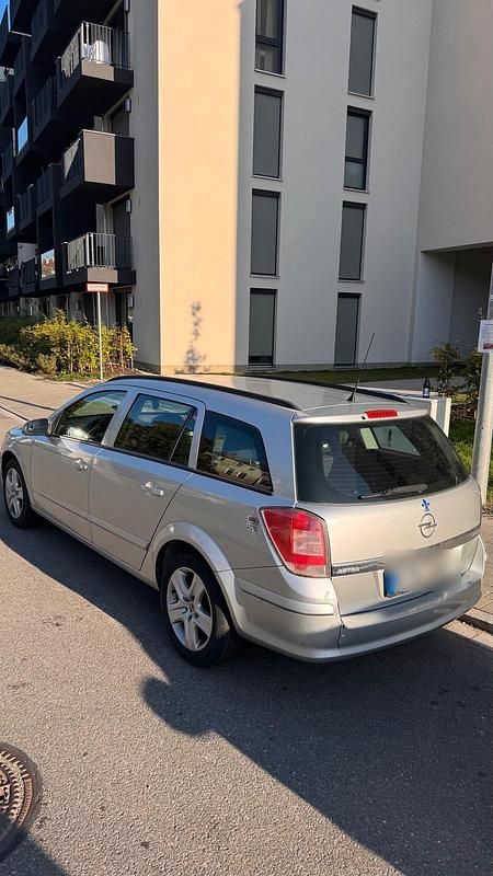 Bild 4/4