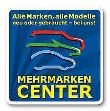 Gebraucht Skoda Fabia 110 PS (80 kW) 2025 Weiß Kleinwagen