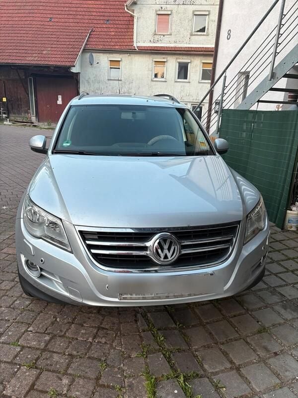 Bild 3/4