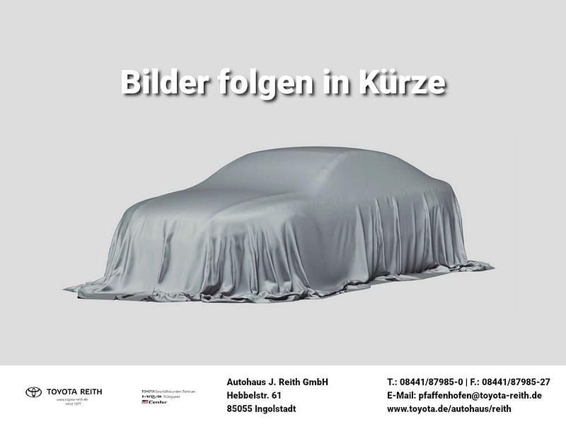 Bild 2/3