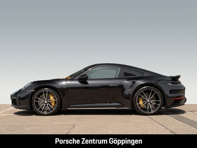 Bild 2/3