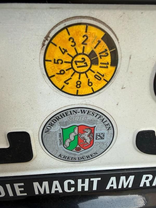 Second-hand Ford Focus 101 CP (74 kW) 2004 Negru Break