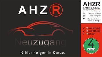 Orange Gebraucht 2017 Mitsubishi Space Star Diamant Edition Kleinwagen | 3.900 € (Etwas zu teuer) - Bild 1/1