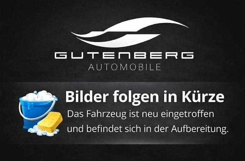 Gebraucht Audi Q3 S-Line 150 PS (110 kW) 2015 Schwarz SUV