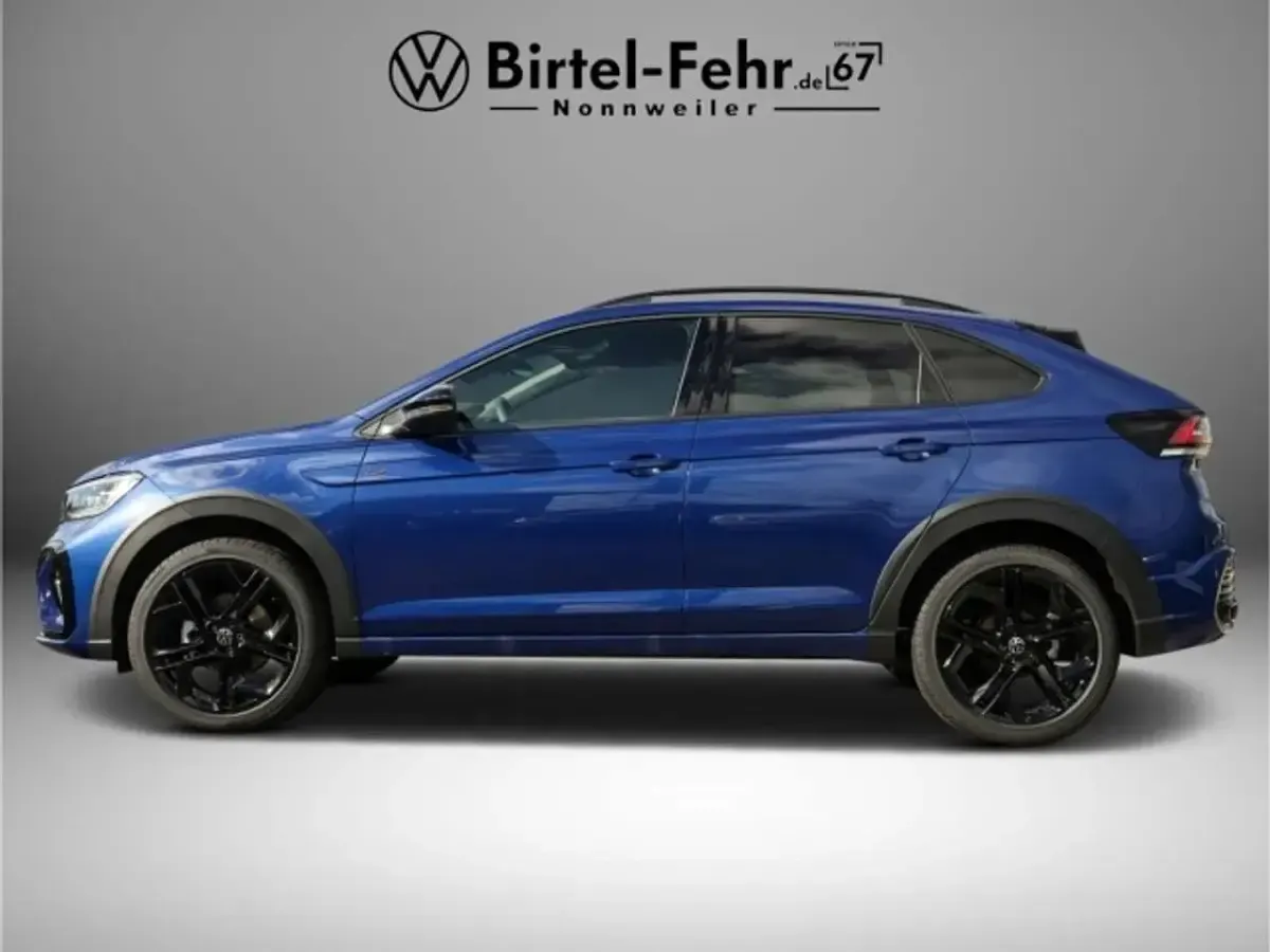Neu VW Taigo Style 116 PS (85 kW) 2026 Silber SUV