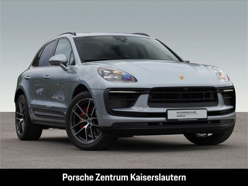 Bild 4/4