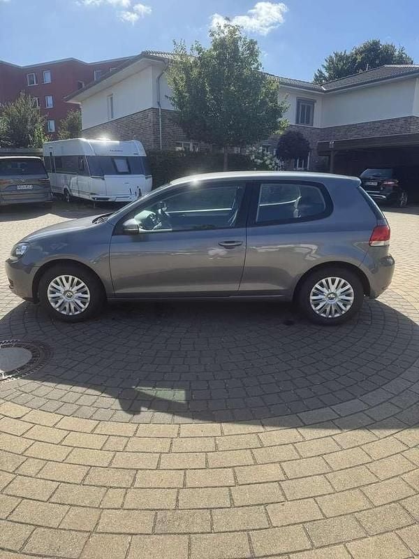 Bild 3/4