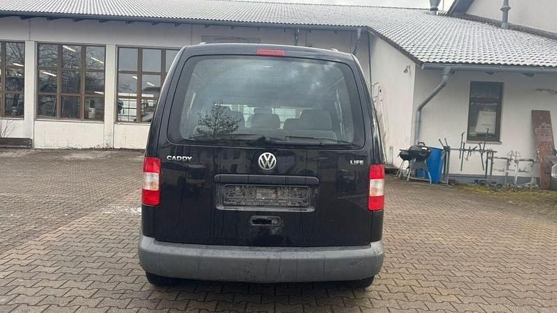 Bild 4/4