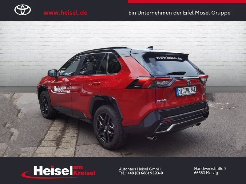 Bild 3/4
