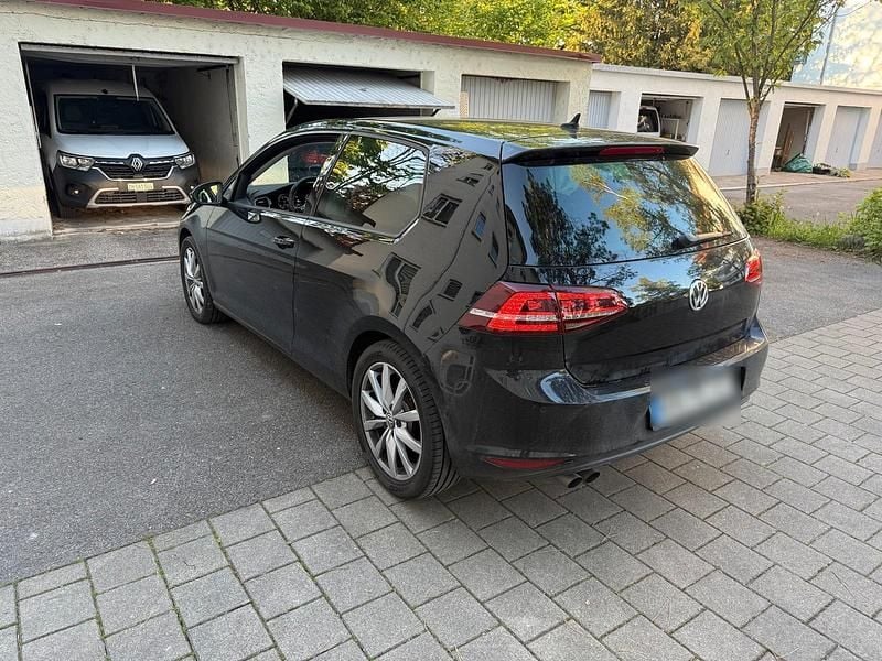 Bild 4/4
