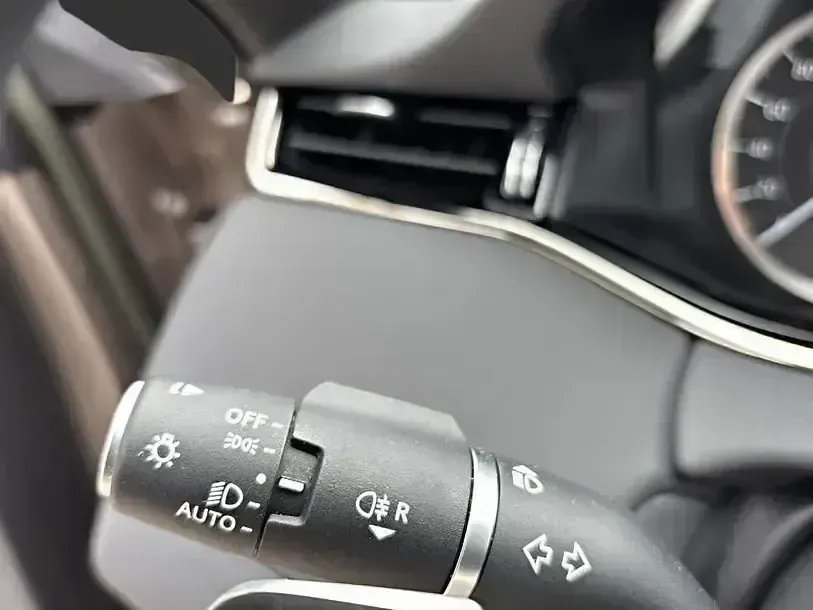 Gebraucht Land Rover Range Rover evoque SE Dynamic 2023 Andere SUV