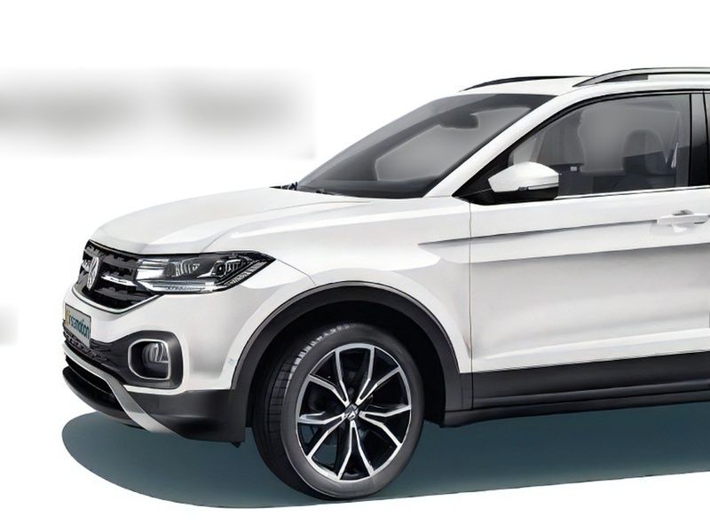 Gebraucht VW ID.3 Pro Performance 150 kW (204 PS) 2023 Silber Kleinwagen