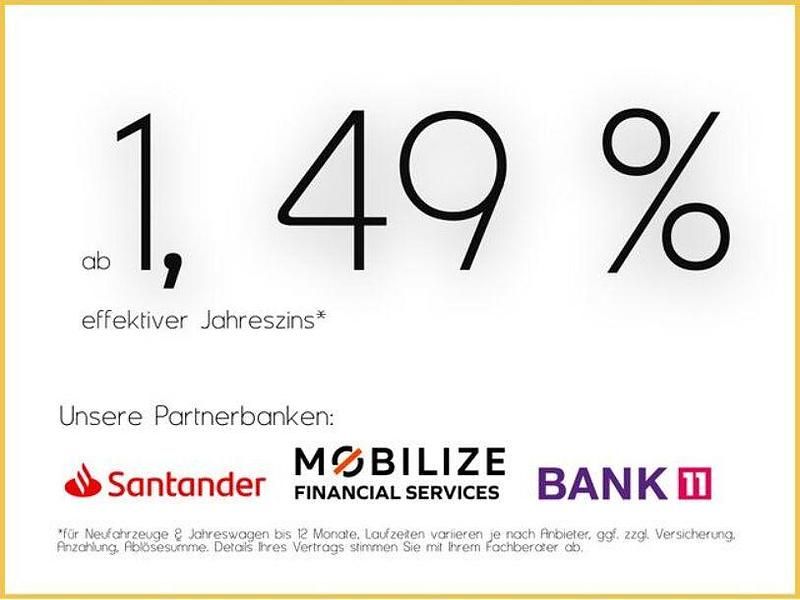 Gebraucht Renault Kangoo Techno 131 PS (96 kW) 2025 Grau Van / Kleinbus