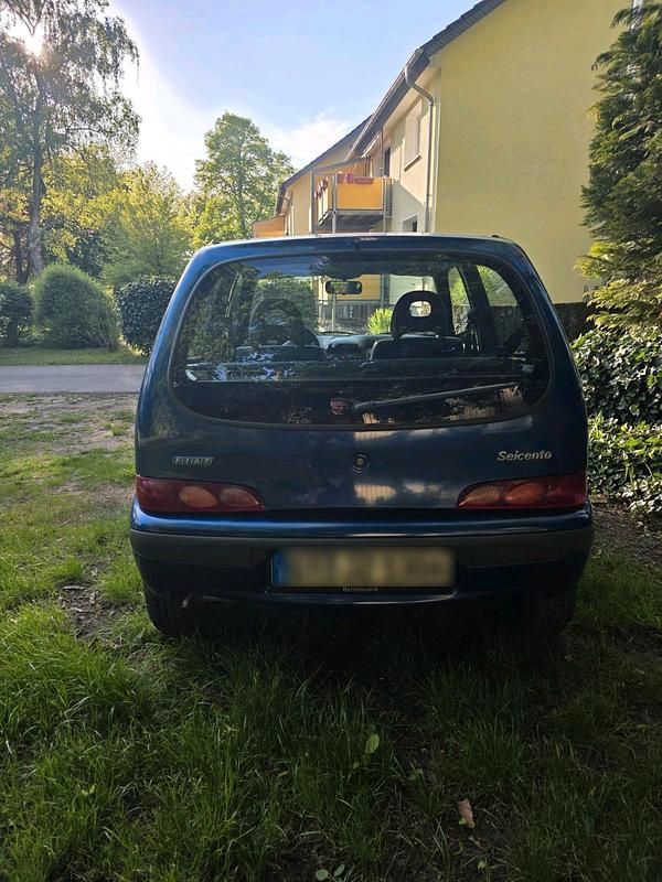 Bild 2/4