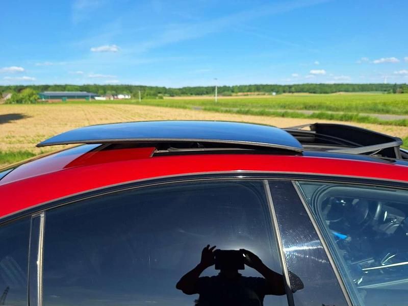 Gebraucht Peugeot 508 Allure 163 PS (119 kW) 2020 Limousine