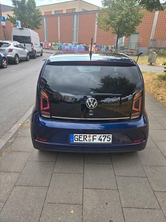Bild 3/4