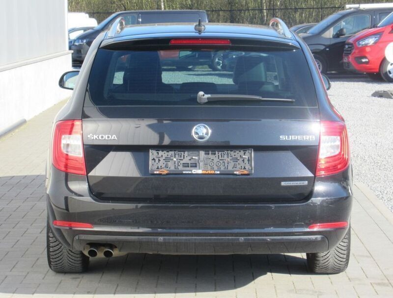 Bild 4/4