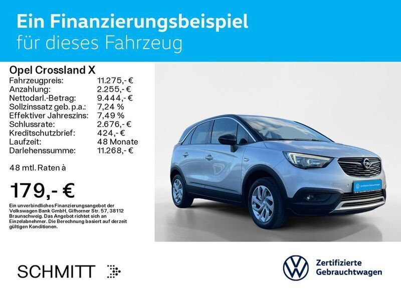 Bild 2/4