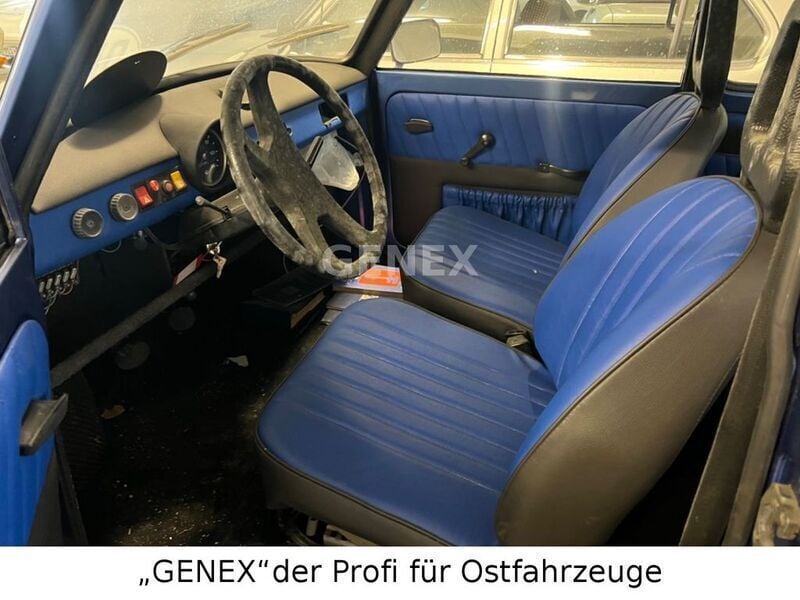 Bild 2/4