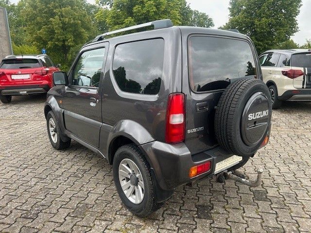 Bild 4/4