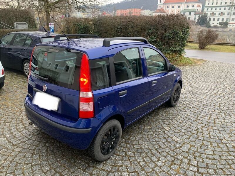 Bild 3/4
