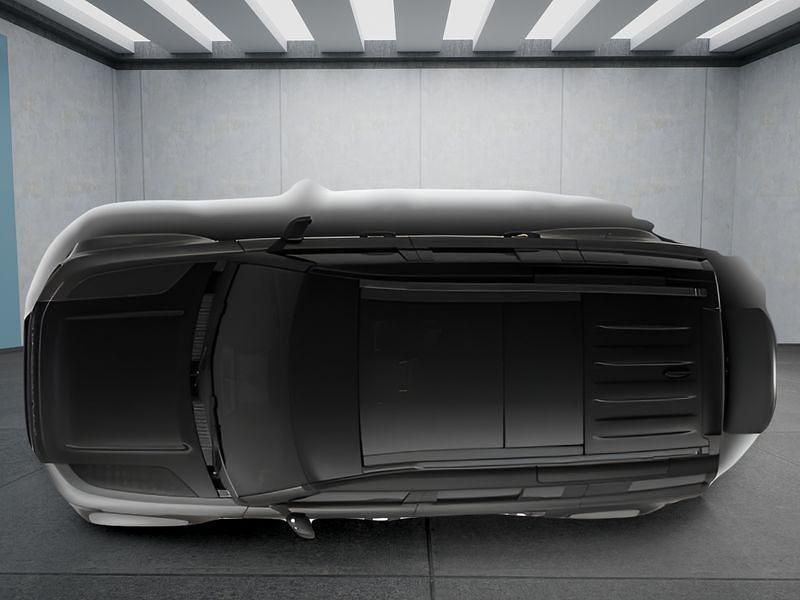 Gebraucht Land Rover Defender 426 PS (313 kW) 2025 Grau SUV
