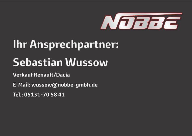 Rot Gebraucht 2019 Mini Cooper SD Countryman SUV | 21.950 € (Fairer Preis) - Bild 1/1