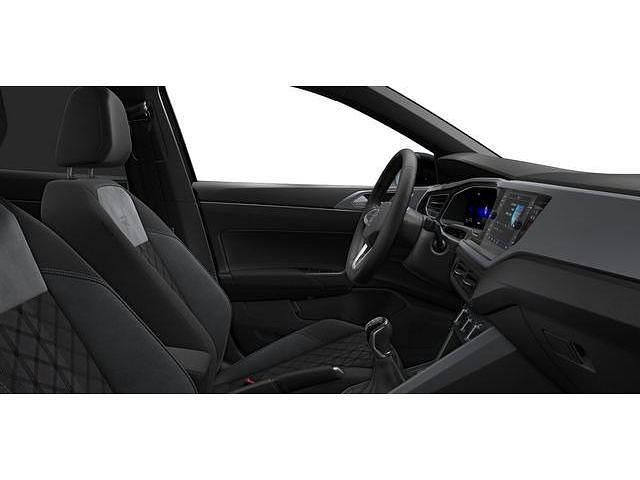 Neu 2024 VW Taigo R-line SUV | 27.840 € (Superpreis) - Bild 1/1