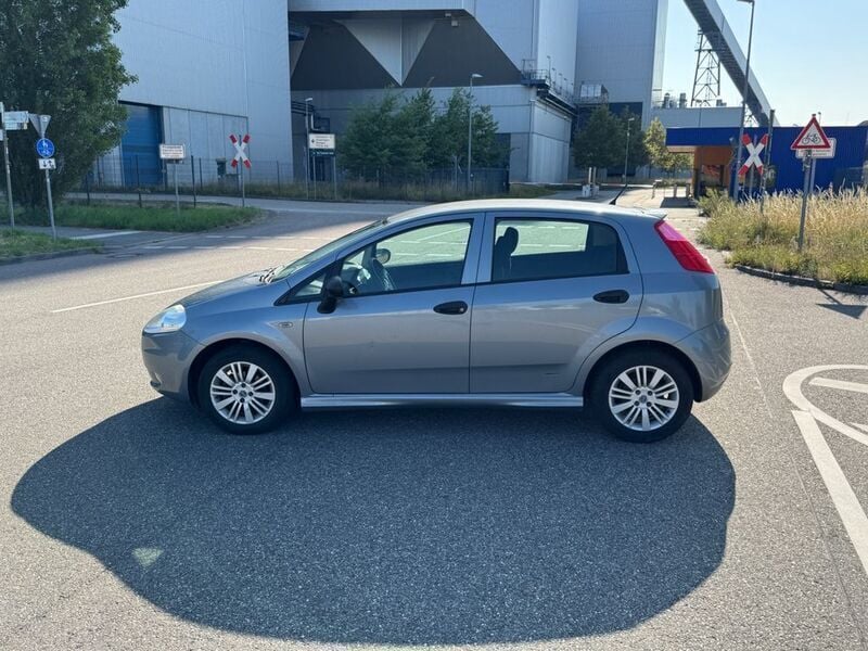 Bild 2/4