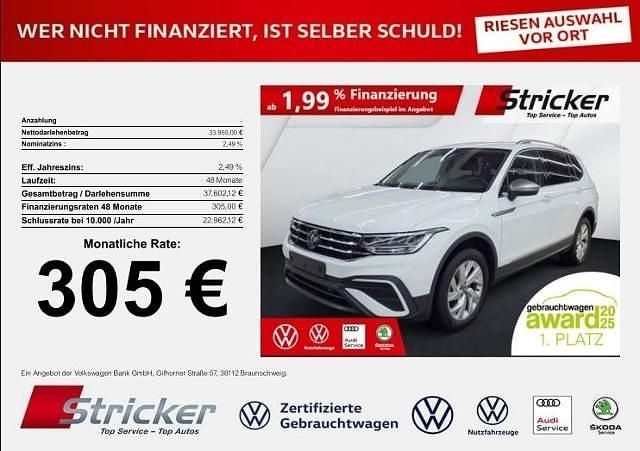 Bild 2/3