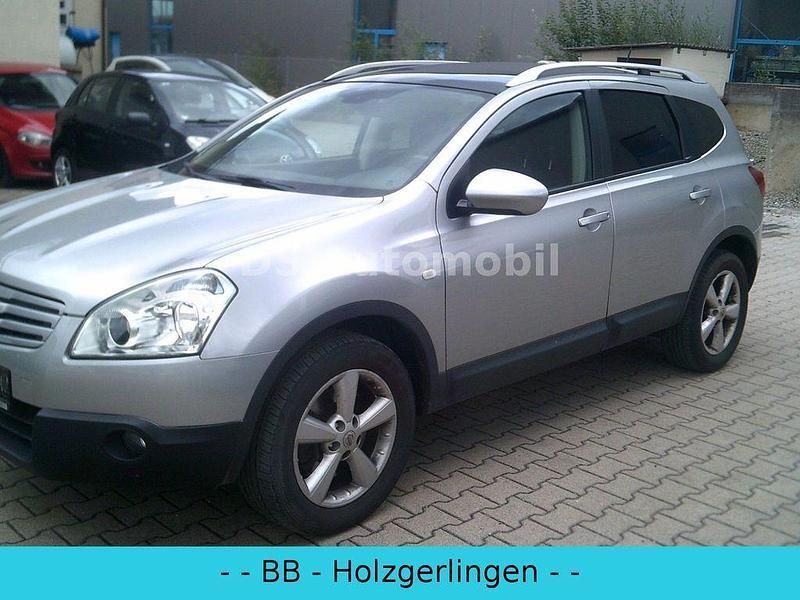 Bild 2/4