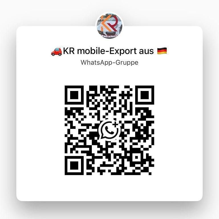 Gebraucht Ford Focus Titanium 125 PS (91 kW) 2017 Silber Kombi