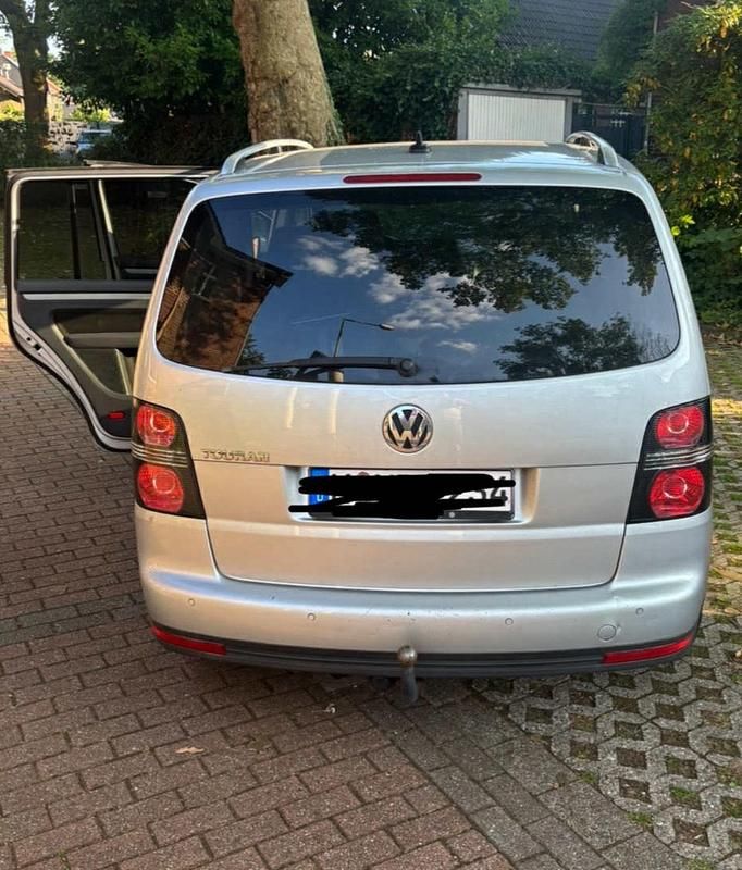 Bild 2/4