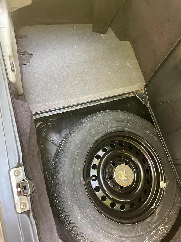 Gebraucht Mercedes SL280 185 PS (136 kW) 1982 Grau Cabrio