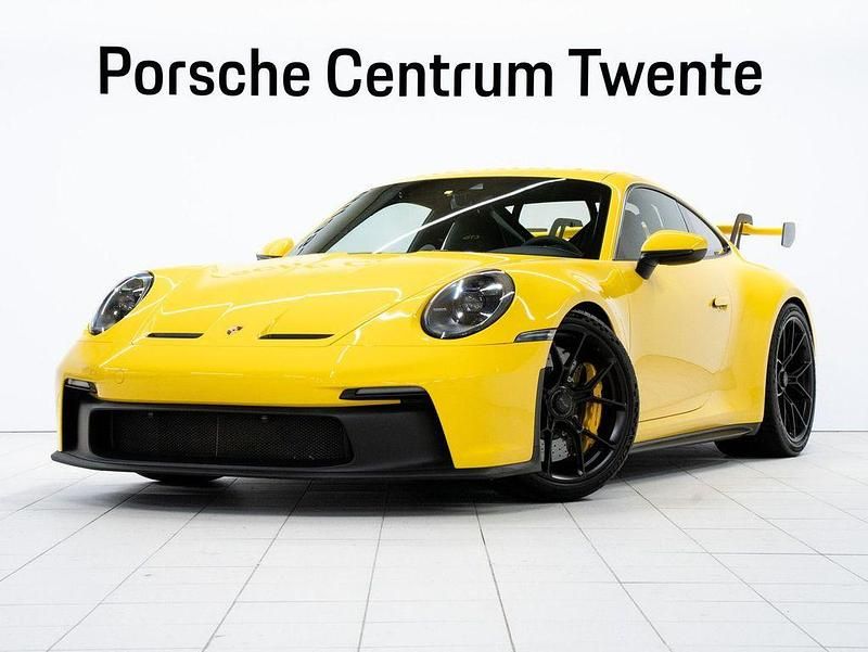 Wunderschone Wie Teuer Ist Ein Porsche Bild