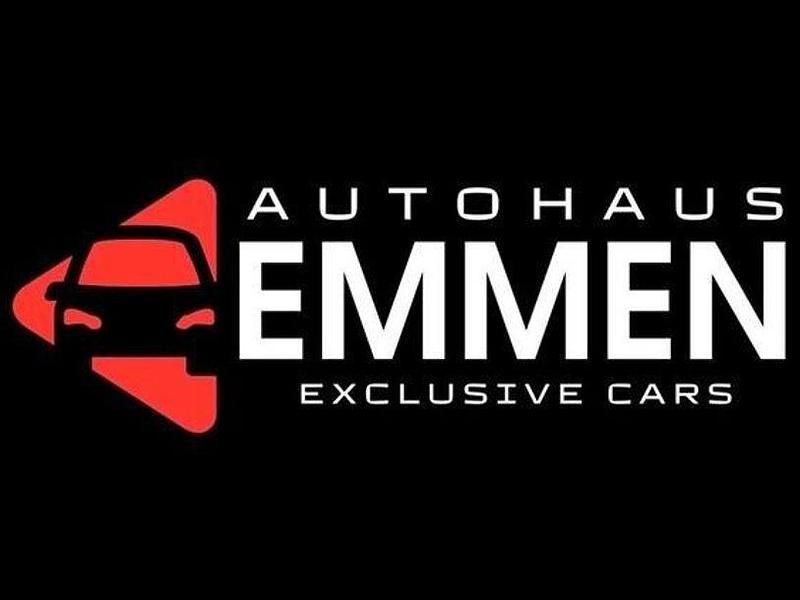 Andere Gebraucht 2019 Mini Cooper Clubman Kombi | 22.990 € - Bild 1/1