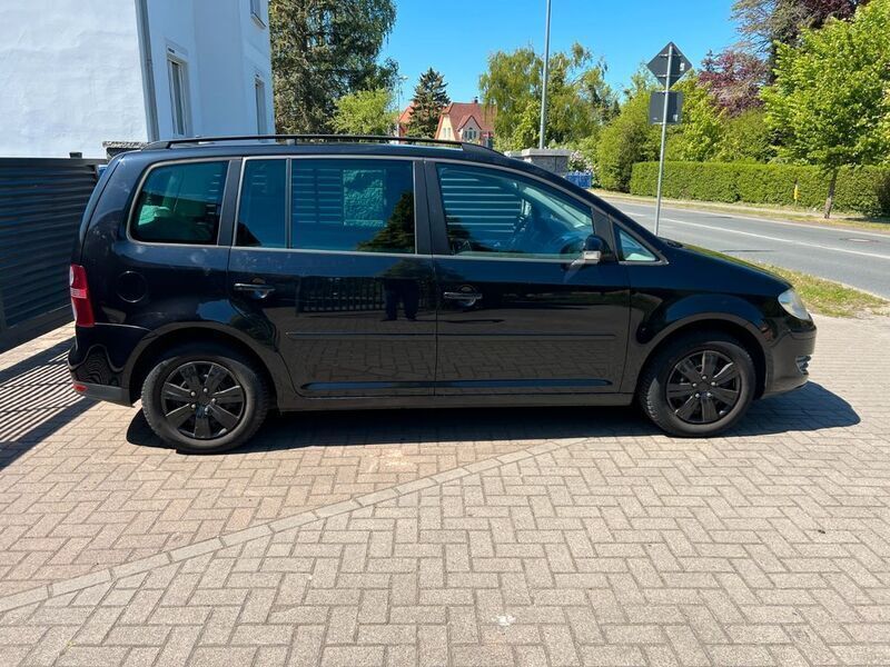 Bild 4/4