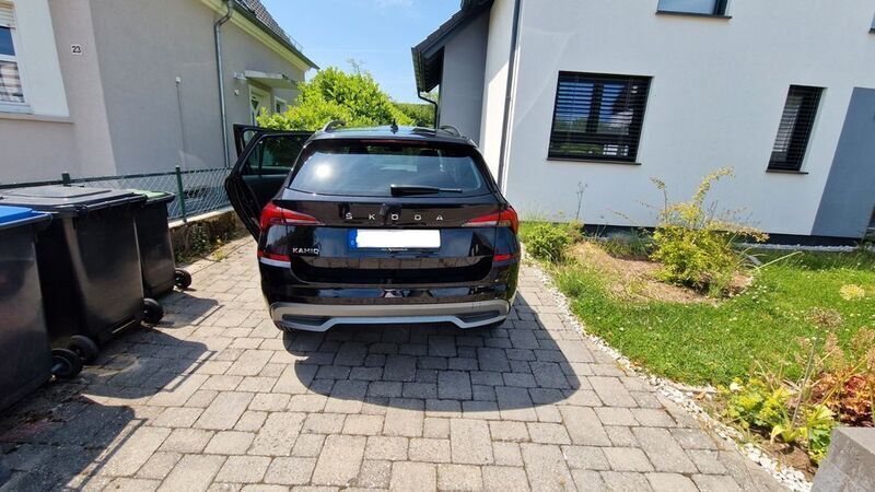 Bild 3/4