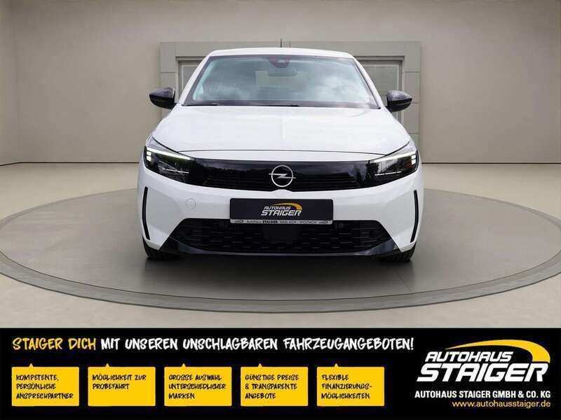 Bild 2/4