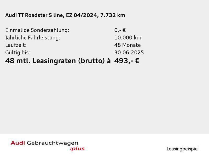 Bild 2/3