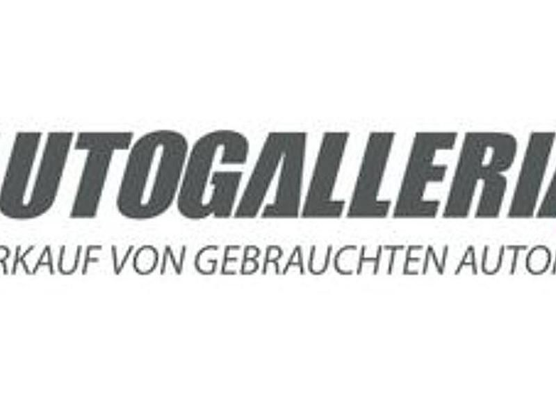 Second-hand Mercedes A200 156 CP (114 kW) 2014 Gri Berlinǎ